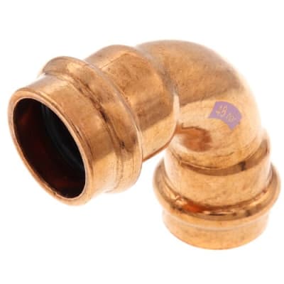 PARKER 870606