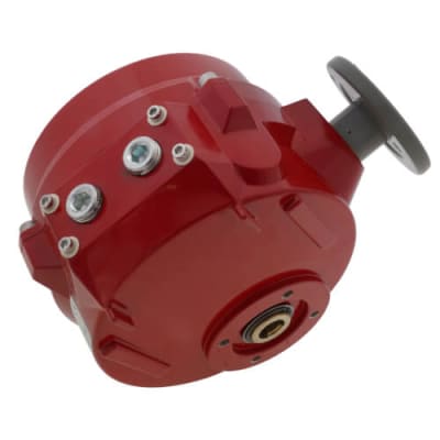 BRAY 70E081-113G0536/K