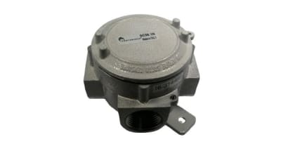 CORTEM GROUP SC-36.1N