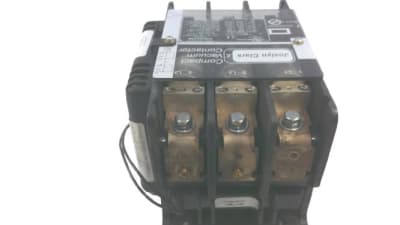 DANAHER CONTROLS CV77U022006-76