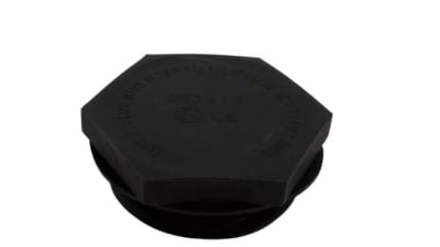 CORTEM GROUP PLG6IXE