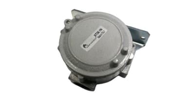 CORTEM GROUP SSC-26.1N