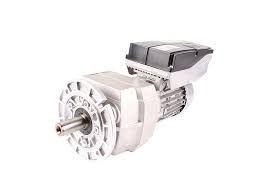 LENZE 16522454