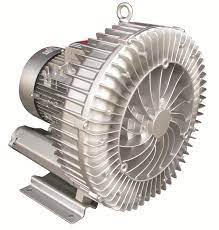 AIRTECH 3BA1600-EXP (7.5 HP)