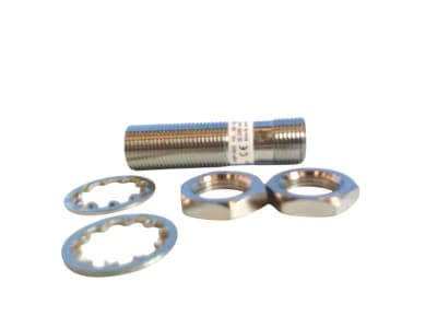 BALLUFF BES M12MD1-PSC60B-S04G