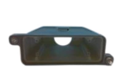HARTING 19 40 024 0414