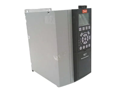 DANFOSS 131B0457