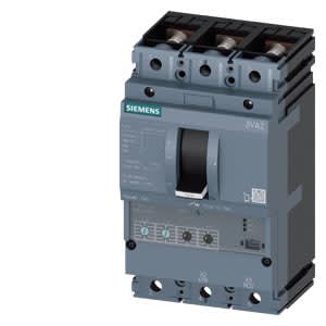 SIEMENS 3VA2110-5HN32-0AA0