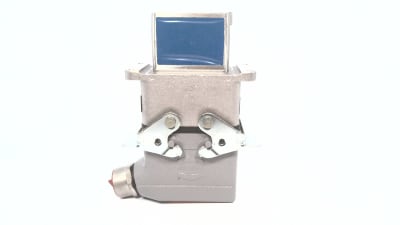 AMPHENOL 760-024