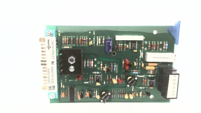 MOORE INDUSTRIES 15766-61FM