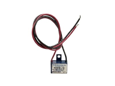 R-K ELECTRONICS RDS1B-18
