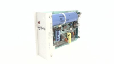 MOORE INDUSTRIES 15376-1-S