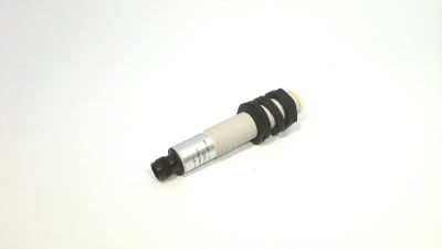 CARLO GAVAZZI UA18CLD15AKM1