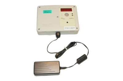 INDUSTRIAL SCIENTIFIC 6810-0056-T-CO-A