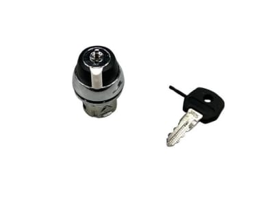 SPRECHER & SCHUH D7M-KL22