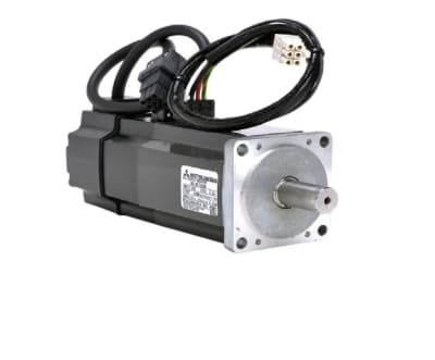 MITSUBISHI HC-KFS43BK