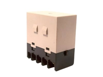 OMRON G7J-2A2B-B-W1 AC200/240