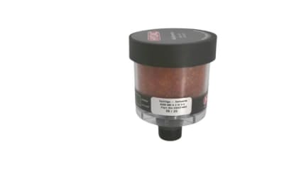 HYDAC 2207462