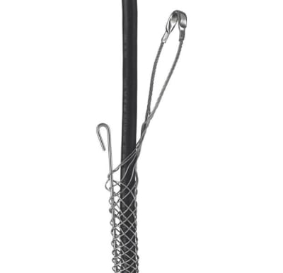 HUBBELL 02203048