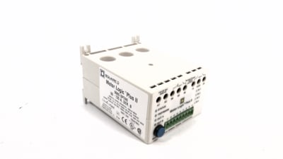 SCHNEIDER ELECTRIC 9065SP246