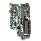 AUTOMATION DIRECT H0CTRIO