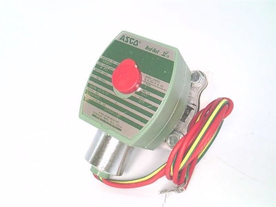 ASCO 224845-120