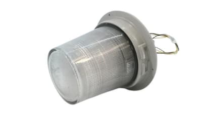 EDWARDS SIGNALING 107XBRPMW120A