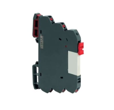 LUTZE 761020.1000