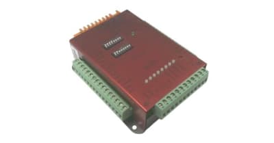 EATON CORPORATION ASSY-1521-01