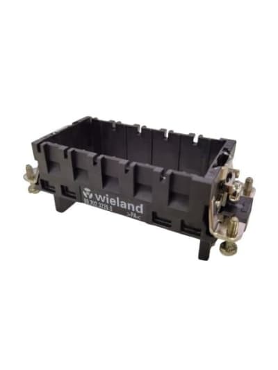 WIELAND 99.702.3226.0