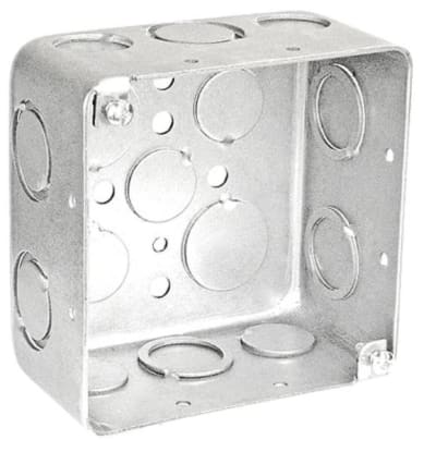 TOPAZ ELECTRIC 52171-SDR