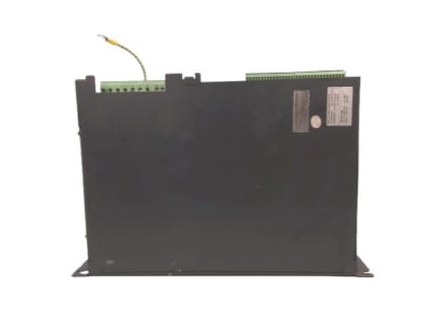 SCHNEIDER ELECTRIC PMC-2/11/25/001/00/00/03/00/0K