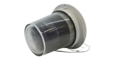 EDWARDS SIGNALING 107XBRPMB120A