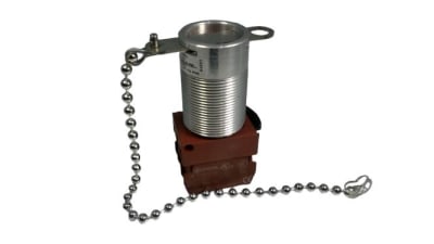 CORTEM GROUP M-0429/RL