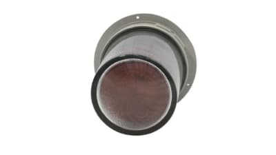 EDWARDS SIGNALING 107XBRPMR120A