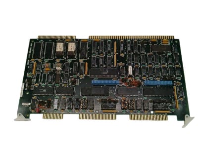 INTEL 148492-003