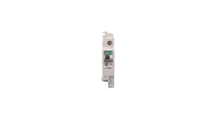 FUJI ELECTRIC CP30FM-1P007WA