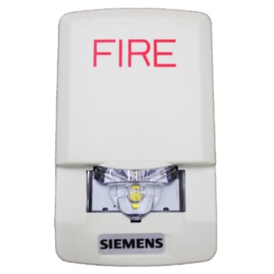 SIEMENS SLHSWW-F