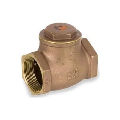 SMITH COOPER INTERNATIONAL 01739191N