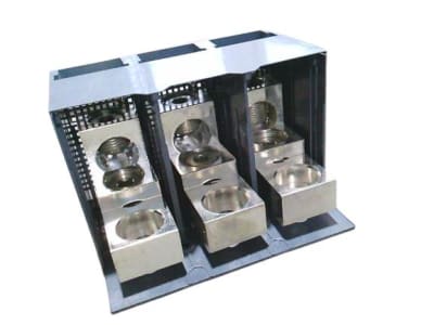 SIEMENS 3VA9483-0JC23