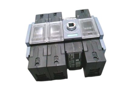 SIEMENS 3KD2830-2NE20-0