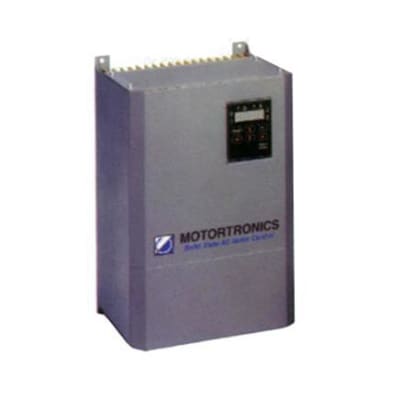 MOTORTRONICS XLD-78-N4