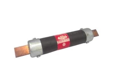 EATON CORPORATION NOS-100