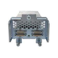 CISCO GRWIC-4T
