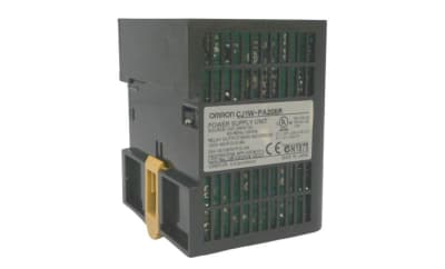 OMRON CJ1W-PA205R