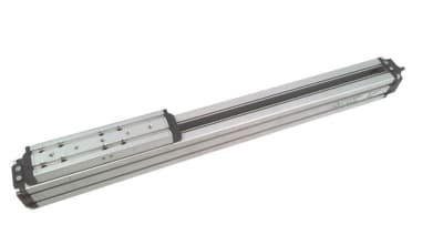 PNEUMAX 18TV42.300.B.R.B