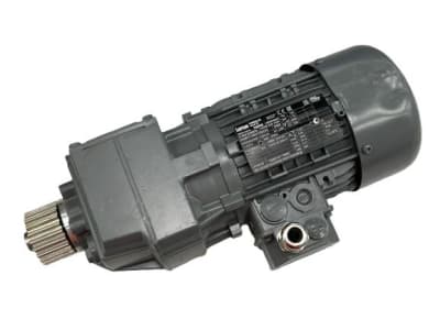 LENZE G50BH110MVCR2C