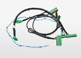 ASEA BROWN BOVERI 3HAC026338-001