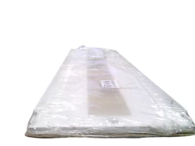 SCHNEIDER ELECTRIC LVS03203