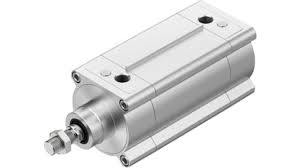 FESTO DSBF-C-40-485-PPVA-N3-R